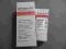 STRIVECTIN KREM 177.4 ML NA BLIZNY, ZMARSZCZKI