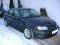 Saab 93 sport sedan 2005
