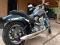 HARLEY DAVIDSON SOFTAIL CUSTOM GAŹNIK !!!