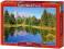 Puzzle Castorland 500 Park Narodowy Promocja