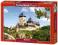 Puzzle Castorland 1000 Zamek Karlstein Czechy