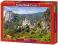 Puzzle Castorland 1000  Kościół Michała Archanioła
