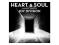 Heart &amp; Soul Present Songs Of Joy Division