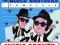 BLUES BROTHERS - COMPLETE COLLECTION /2CD/ !