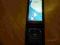 Sony Ericsson U10i