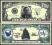 1999 - US 50 STATE BANKNOTES