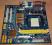 GIGABYTE GA-MA74GM-S2H AM2,AM2+,AM3 CZYTAJ OPIS