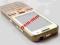 NOKIA E52 8GB ! | SIROCCO GOLD | B/SIM | JAK NOWA