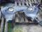 zbiornik paliwa bmw e46 coupe 3.0 diesel