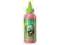 farbka kapielowa NATURALS - szalony arbuz 100 ml