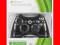 Kontroler Bezprzewodowy do Xbox 360 New Black