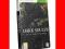 Gra Xbox 360 Dark Souls 2 Black Armour Edition EU