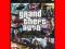 Gra Xbox 360 GTA Episodes From Liberty city