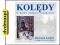 BERNARD ŁADYSZ, LEOKADIA RYMKIEWICZ-Ł: KOLĘDY (CD)