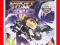 Sony Gra PS3 Ratchet &amp; Clank Into the Nexus