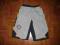 Krótkie spodnki 140-152