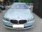 BMW 730 2009R FO1