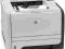 HP P2055dn małe przebiegi, toner Gwarancja FV Łódź