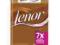 NIEMIECKI LENOR GOLDENE ORCHIDEE MAYA 1,5L KONCEN