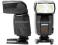 Lampa Błyskowa do PENTAX  istDL , istDL2