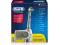 Oral-B Professional Care 5000 Triumph