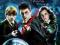 DVD - HARRY POTTER I ZAKON FENIKSA (folia)