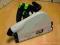 zagłębiarka FESTOOL TS 75 EBQ-Plus-FS  Tarcza 190