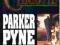 Parker Pyne na tropie Agatha Christie 1992