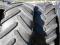 OPONY ROLNICZE 540/65R38 16.9R38 MICHELIN 2SZT