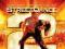 DVD - STREETDANCE 2 (folia) - Sklep Mielec