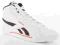 Reebok Royal Breakpoint M (44) Buty Męskie