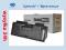 TONER KYOCERA MITA TK-18 TK18 FS-1018 FS-1020D
