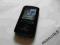 Philips Vibe 4GB SA3VBE04 Radio Filmy PL menu