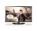 SMART TV LG 42LN570S FULL HD 100HZ IPS HIT!!!
