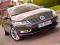 PASSAT CC 2.0 TDI CR 177PS DSG F1 NAVI PA PDC FV