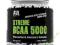 FA Xtreme BCAA 5000 400 gram