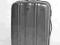 NOWOŚĆ !! DUŻA WALIZKA AIRTEX 7154 POLIPROPYLEN !!
