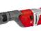 EINHELL Piła szblasta RT-AP 1050E - WYPRZEDAŻ!