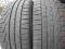 235/35R20 Para Zima Pirelli Sottozero 7,05mm #