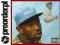 Tyler, the Creator - Wolf CD/Pharrell Frank Ocean