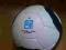 OKAZJA!!! PIŁKA KIPSTA ROZMIAR 4