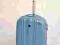 NOWOŚĆ!! MAŁA WALIZKA KABINÓWKA AIRTEX 7154  !!!