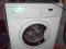 Pralka automat-whirpool AWO/D6330P