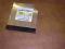 nagrywarka  dvd rw laptopa samsung 355e5c s2pl