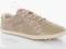 Reebok Plimton (45) KURIER GRATIS