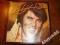 ELVIS PRESLEY WELCOME TO MY WORLD LP UK