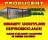 Garaże Blaszaki Garaż 6x5 bramy Skarżysko-Kamienna