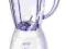 BLENDER KIELICHOWY MBL05 MPM