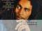 MARLEY, BOB - LEGEND /2CD/  (DELUXE EDIT.) ^