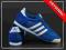 BUTY ADIDAS DRAGON G95088 r.38 NOWE 2014